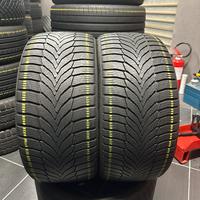 Gomme usate 255.35.R19