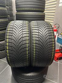 Gomme usate 255.35.R19