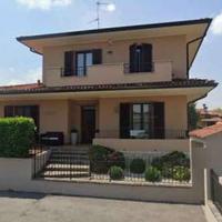 Casa a Roccafranca (BS)