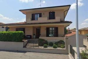 Casa a Roccafranca (BS)