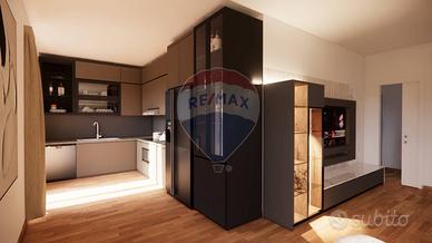 Appartamento - Bitritto