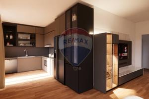 Appartamento - Bitritto