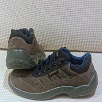 Base Protection Colosseum 40