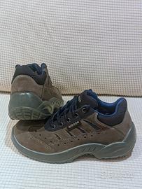 Base Protection Colosseum 40