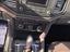 Immagine 12