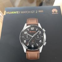 orologio Huawei watch Gt2