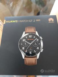 orologio Huawei watch Gt2