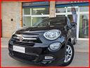 fiat500x-1-3-multijet-95-cv-pop-star-no-adblue-