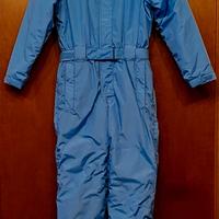 Tuta da sci per bambini  - 134/145 cm