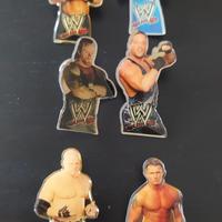 Spille Wrestling WWE SmackDown 
