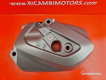 COPRIVALVOLE DX BMW R1250GS LC