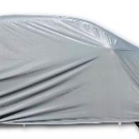 telo copri auto fiat 500