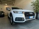 audi-q5-35-tdi-quattro-s-tronic-60mila-km-unipro-n