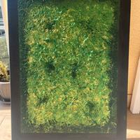 Art - Risveglio sonoro 2/2025