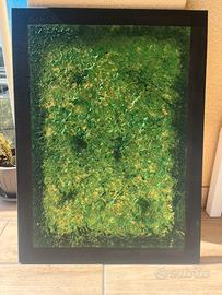 Art - Risveglio sonoro 2/2025