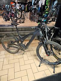 SCOTT PATRON 900 ERIDE 