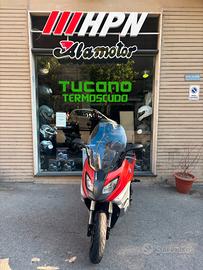 Bmw C 650 SPORT
