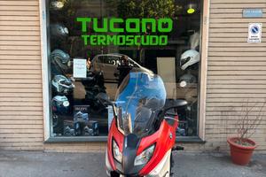 Bmw C 650 SPORT