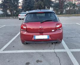 Ds DS3