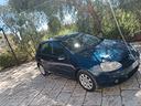 volkswagen-golf-1-9-tdi-dpf-5p-5m-gt-sport