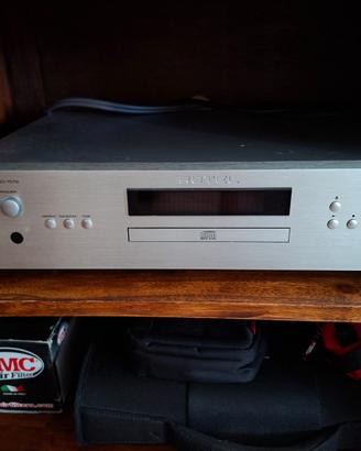 Lettore cd Rotel