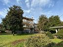 3-locali-a-rivolta-d-adda