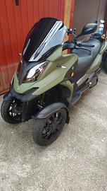 Quadro qv3