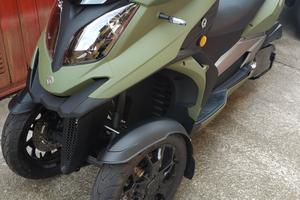 Quadro qv3