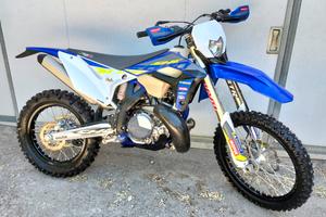 Sherco se 300 2023 Factory 