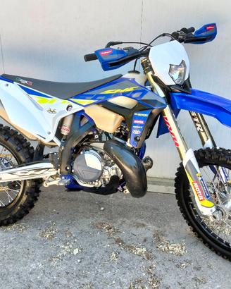 Sherco se 300 2023 Factory 