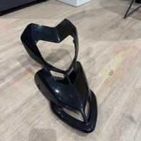 cupolino Ducati Hypermotard 1100