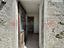 Immagine 28