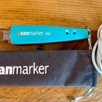 Scanmarker Air