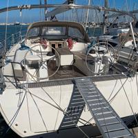 Bavaria 45 Cruiser