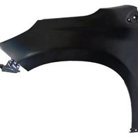 PARAFANGO ANTERIORE PEUGEOT 2008 2013