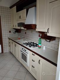 Arredo casa completo