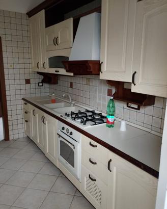 Arredo casa completo