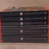 "i classici nostri contemporanei"