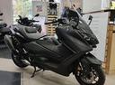 yamaha-t-max-560-2023-km-1311