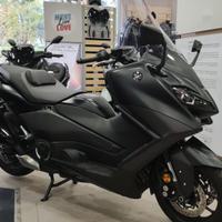 Yamaha T-MAX 560 - 2023 - km 1311