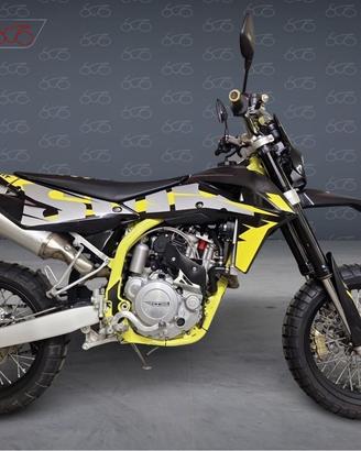 SWM SM 500 R