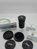 laowa-ff-12-mm-f2-8-zero-d-x-nikon-z