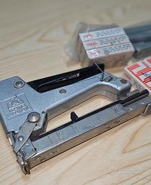 FISSATRICE/PINZATRICE MAESTRI ROCAMA 16

🔍


