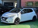 peugeot-208-1-4-hdi-68-cv-5-porte-allure