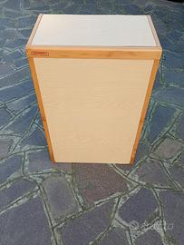 Foppapedretti Lo Stiro