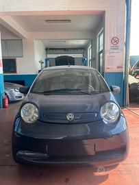 AIXAM MINAUTO GT