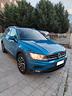 volkswagen-tiguan-2-0-tdi-150-cv-join-10-2018