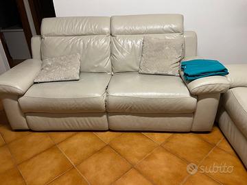 divani chateau d'ax ( x2)