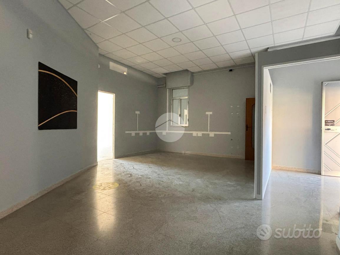 Apartment in Manfredonia, Foggia - Vista 4