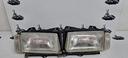 fanale-proiettore-dx-o-sx-fiat-scudo-2001